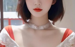 九九免费精品视频